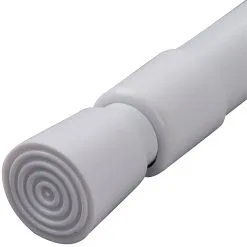 Companion Caravan Fridge Bars − 3Pk -Tents Sales 1275331 caravan fridge bars 3pk