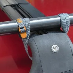 Sea To Summit Hook Release Accessory Straps 19 Sea To Summit Hook Release Accessory Straps -Tents Sales 1275478 hook release accessory straps