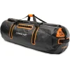 Darche Nero 190 Gear Bag -Tents Sales 1276898 nero 190 gear bag