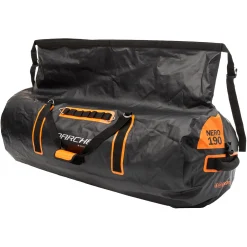 Darche Nero 190 Gear Bag -Tents Sales 1276899 nero 190 gear bag