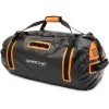 Darche Nero 60 Gear Bag 1 Darche Nero 60 Gear Bag -Tents Sales 1276902 nero 60 gear bag