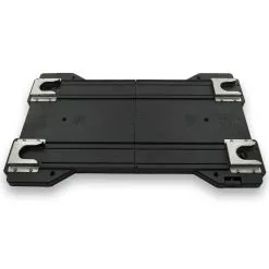 Engel 530 Slide Lok − 32 & 40L Fridges