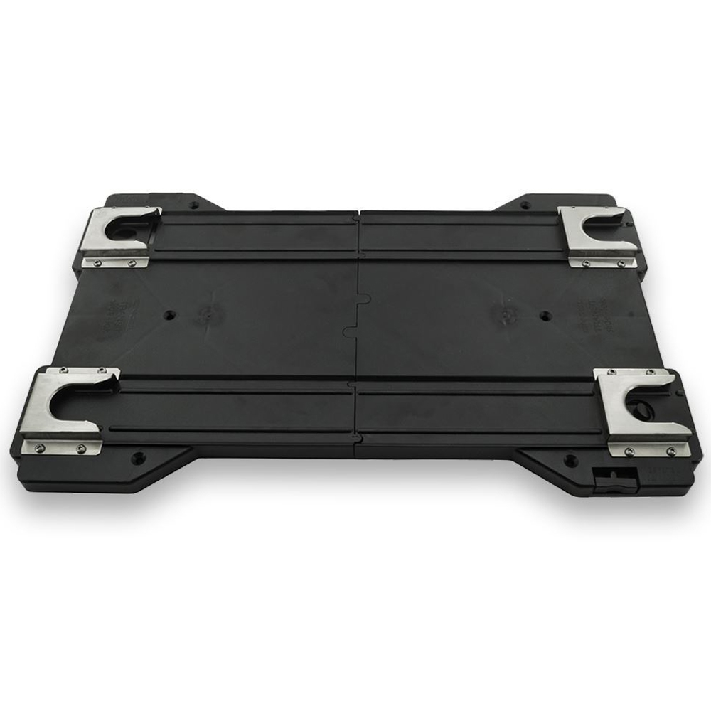 Engel 530 Slide Lok − 32 & 40L Fridges 3 Engel 530 Slide Lok − 32 & 40L Fridges