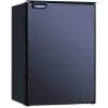Bushman Fridges DC130−X 130L Upright Fridge -Tents Sales 1276922 dc130 x 130l upright fridge