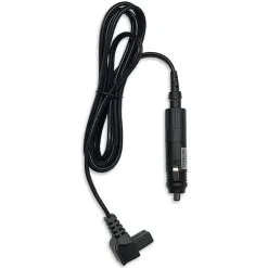 Dometic 12V DC CFX 28 To 75DZW Cable