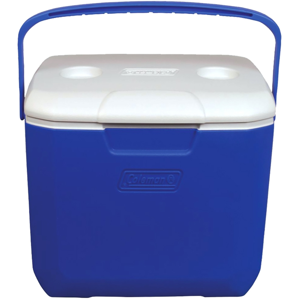 Coleman Excursion 28L Cooler 4 Coleman Excursion 28L Cooler - Image 2