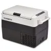Dometic CFF 45 Fridge + Cover -Tents Sales 1276931 cff 45 fridge cover