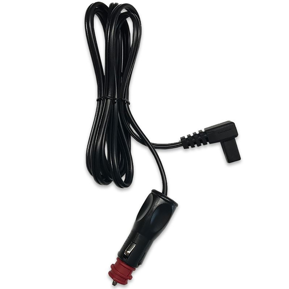 Dometic 12V DC CF25−60 CDF/CCF/FF Cable 3 Dometic 12V DC CF25−60 CDF/CCF/FF Cable