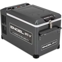 Engel MT−V35F 32L Fridge Freezer