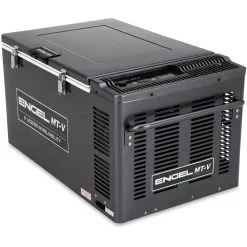 Engel MT−V60F 60L Fridge Freezer