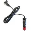 Dometic 12V DC CF−80 Cable 1 Dometic 12V DC CF−80 Cable -Tents Sales 1276944 12v dc cf 80 cable
