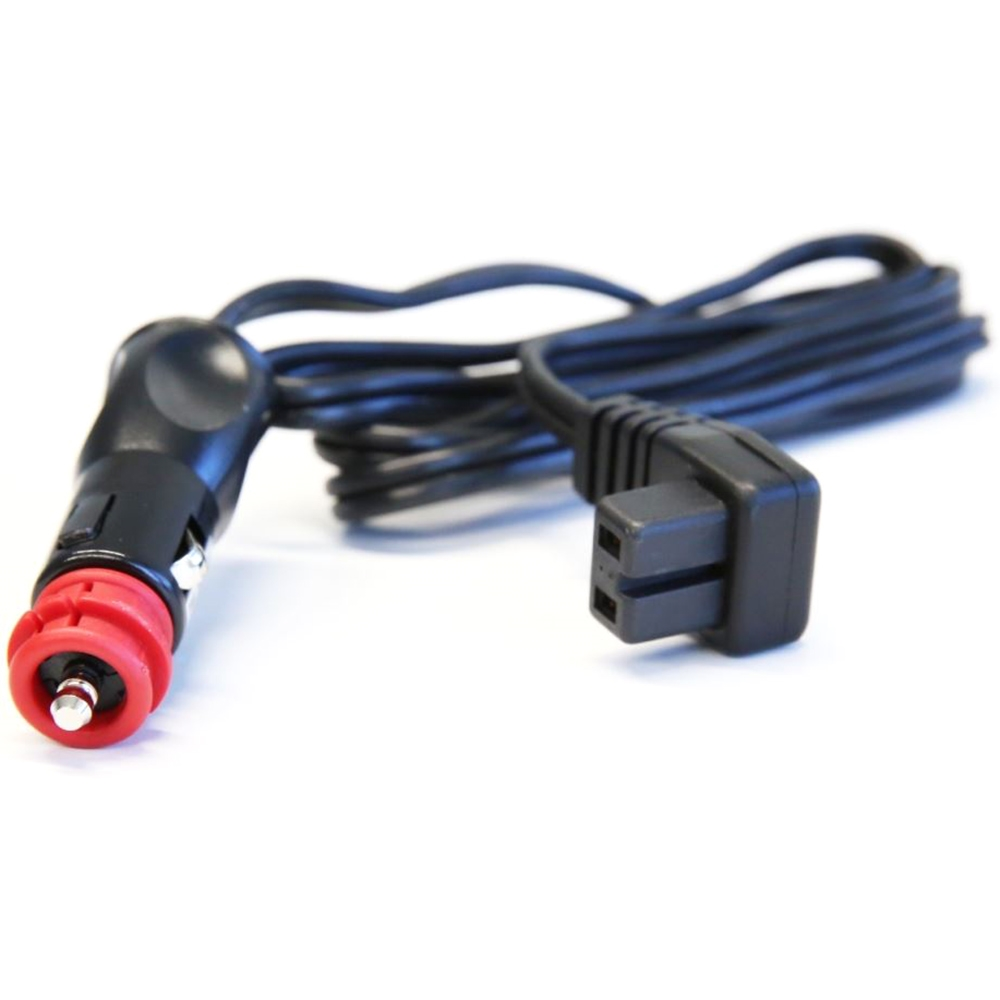 Dometic 12V DC CF−80 Cable 4 Dometic 12V DC CF−80 Cable - Image 2