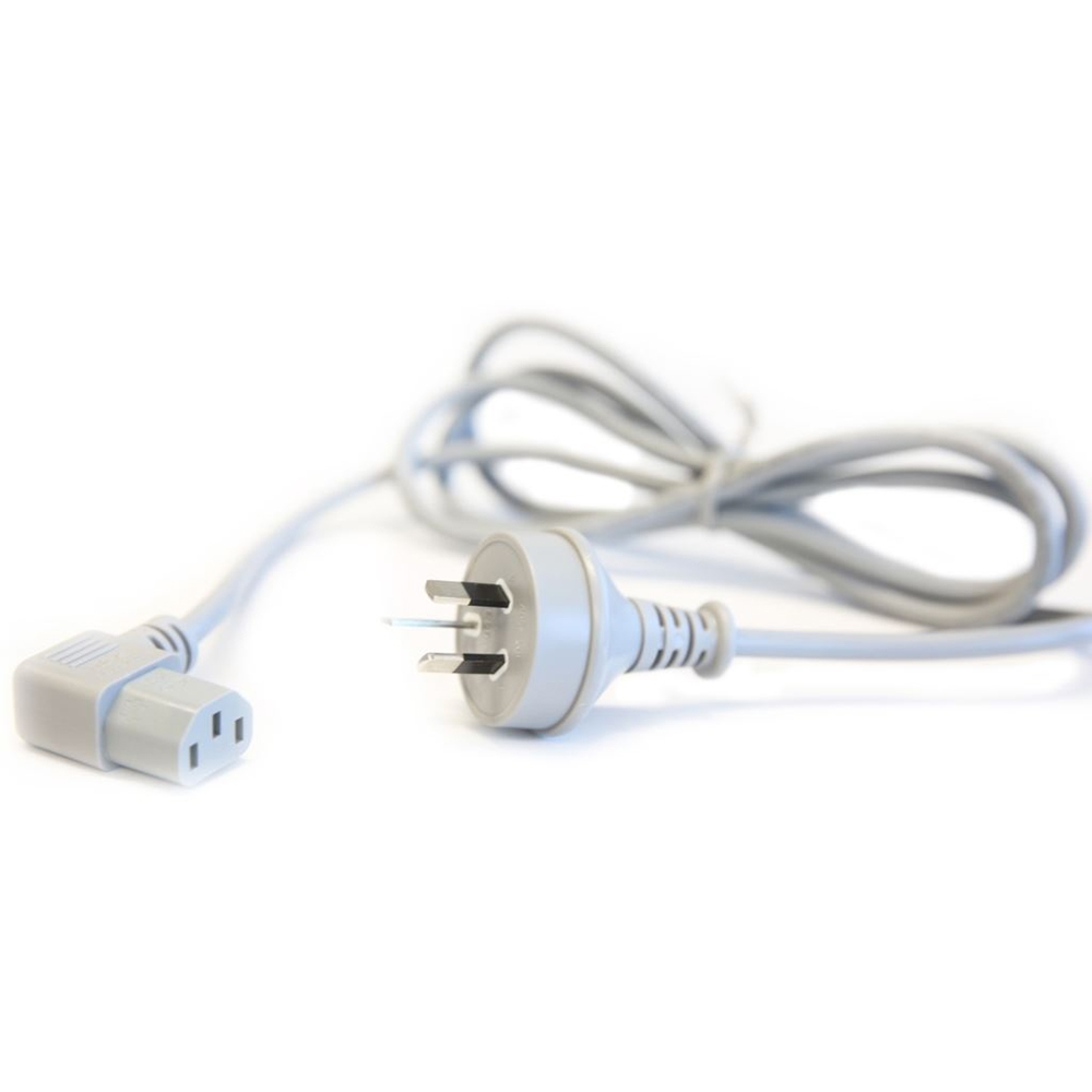 Engel Type K 240V Fridge Cord - Image 2