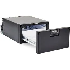 Front Page -Tents Sales 1276950 sb30f drawer fridge 30 litre