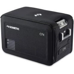 Dometic Protective Cover For CFX3