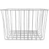 Engel Replacement Basket For MT/V 35 Fridge