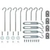 Engel Fridge Slide Fastener Kit -Tents Sales 1277131 fridge slide fastener kit