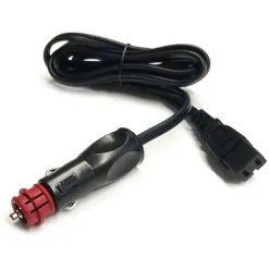 Dometic 12V DC CF−18 Fridge Cable 5 Dometic 12V DC CF−18 Fridge Cable -Tents Sales 1277133 12v dc cf 18 fridge cable