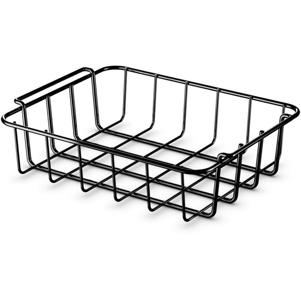 Dometic Cool Ice Small Basket 3 Dometic Cool Ice Small Basket