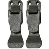Dometic WCI Icebox Latch Pair 1 Dometic WCI Icebox Latch Pair -Tents Sales 1277136 wci icebox latch pair