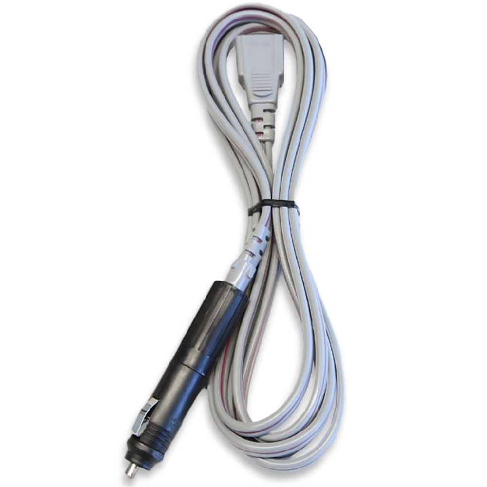 Engel Type C DC Fridge Cord & Cigar Tip 3 Engel Type C DC Fridge Cord & Cigar Tip