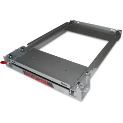 Engel 530−540 Fridge Slide 29/40