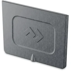 Dometic Cool Ice Small Icebox Divider