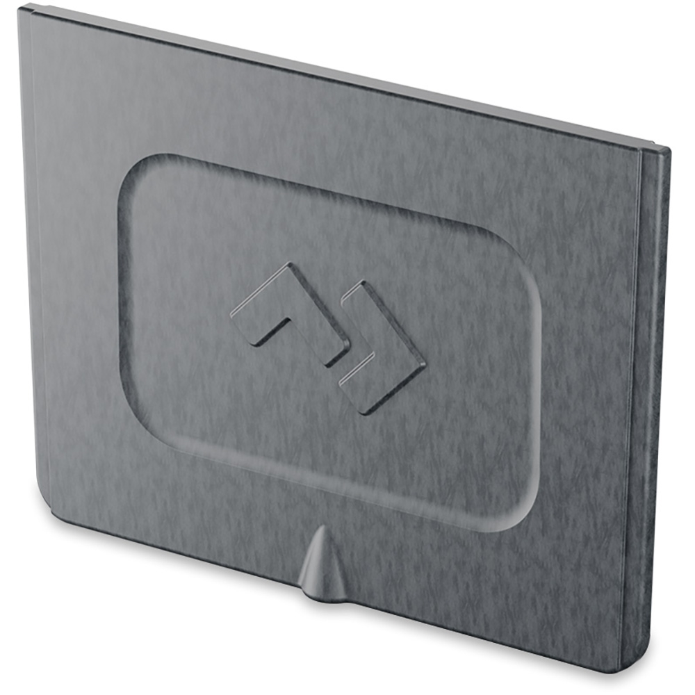 Dometic Cool Ice Small Icebox Divider 3 Dometic Cool Ice Small Icebox Divider