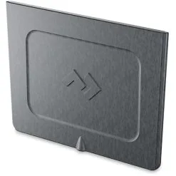 Dometic Cool Ice Large Icebox Divider