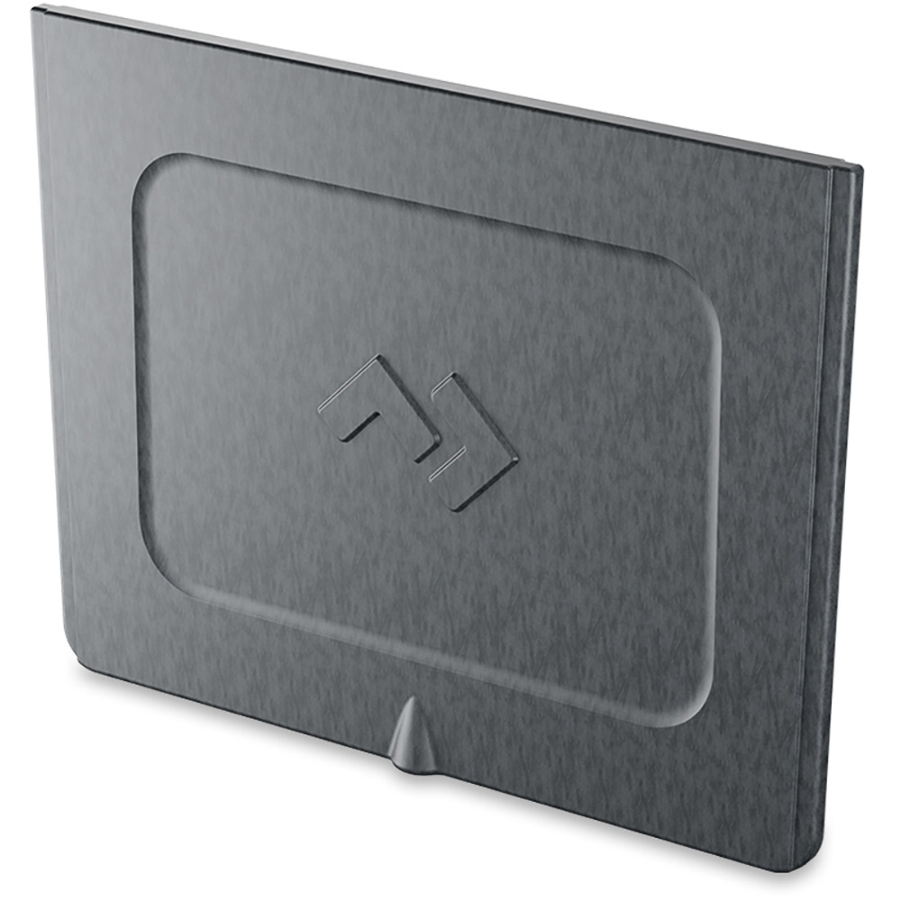 Dometic Cool Ice Large Icebox Divider 3 Dometic Cool Ice Large Icebox Divider