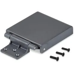 Dometic Latch Assembly CF 80/80DZ/110