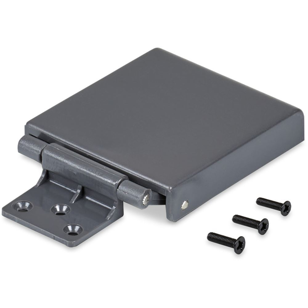 Dometic Latch Assembly CF 80/80DZ/110 3 Dometic Latch Assembly CF 80/80DZ/110