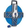 Companion Flat Drinking Water Hose With Reel -Tents Sales 1277168 flat drinking water hose with reel