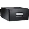 Dometic Coolmatic CD30 Drawer Fridge -Tents Sales 1277173 coolmatic cd30 drawer fridge