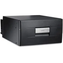 Dometic Coolmatic CD30 Drawer Fridge