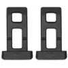 Dometic Cool Ice CI Rubber Latch Pair -Tents Sales 1277175 cool ice ci rubber latch pair