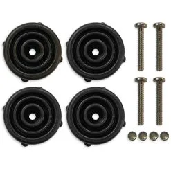 Engel Slide Lok Eclipse Adaptor Kit MR40F