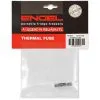 Engel 12V Thermal Fuse -Tents Sales 1277177 12v thermal fuse