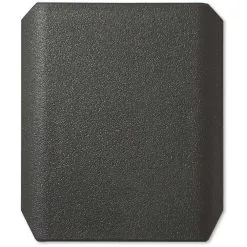 Engel Door Latch Assembly Suit MR40F