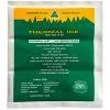 Thermal Ice Tri−Mini Ice Pack 2 Thermal Ice Tri−Mini Ice Pack -Tents Sales 1277179 tri mini ice pack