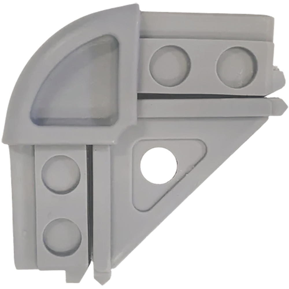 Oztent RV Tent Replacement Corner 2 Pack 4 Oztent RV Tent Replacement Corner 2 Pack - Image 2