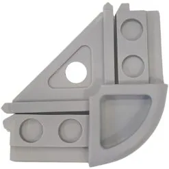 Oztent RV Tent Replacement Corner 2 Pack 8 Oztent RV Tent Replacement Corner 2 Pack -Tents Sales 1277220 rv replacement corner 2 pack