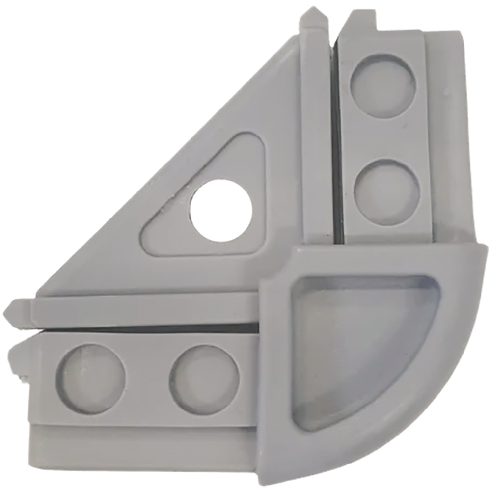 Oztent RV Tent Replacement Corner 2 Pack 5 Oztent RV Tent Replacement Corner 2 Pack - Image 3