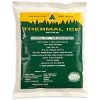 Thermal Ice Mini Pack -Tents Sales 1277263 mini pack
