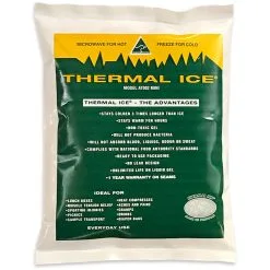 Thermal Ice Mini Pack