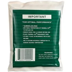 Front Page -Tents Sales 1277264 mini pack