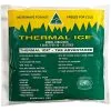 Thermal Ice Midi Ice Pack 2 Thermal Ice Midi Ice Pack -Tents Sales 1277265 midi ice pack