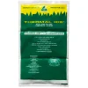Thermal Ice Tri−Large Ice Pack -Tents Sales 1277267 tri large ice pack