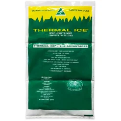 Thermal Ice Tri−Large Ice Pack
