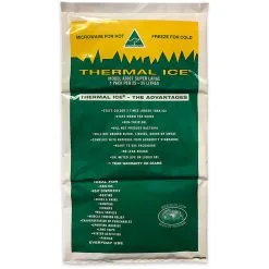 Thermal Ice Super Large Ice Pack